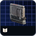MMOJUGG ARC Raiders [BluePrint] Extended Shotgun Magazine II Details View of Item Function and Use